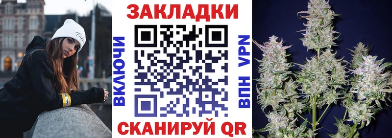 Где купить наркоту Будённовск Конопля  Альфа ПВП  Гашиш  Амфетамин  МЕФ 