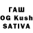 БУТИРАТ GHB Kw1nto
