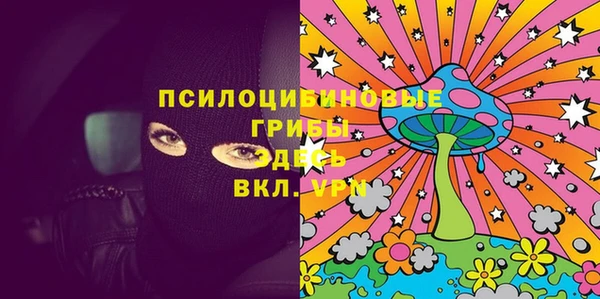 не бодяженный Белокуриха